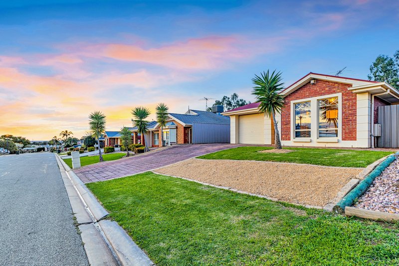 Photo - 19 Beckham Rise, Craigmore SA 5114 - Image 3