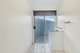 Photo - 19 Beckham Rise, Craigmore SA 5114 - Image 16