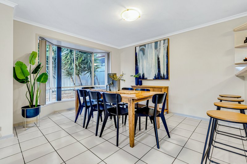 Photo - 19 Beckham Rise, Craigmore SA 5114 - Image 22