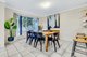 Photo - 19 Beckham Rise, Craigmore SA 5114 - Image 22