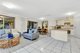 Photo - 19 Beckham Rise, Craigmore SA 5114 - Image 23