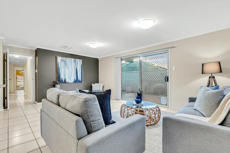 Photo - 19 Beckham Rise, Craigmore SA 5114 - Image 26