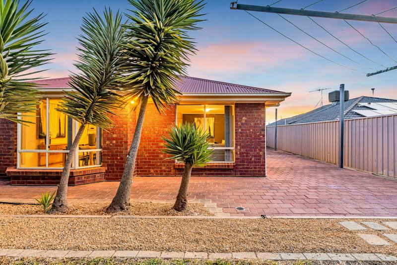 Photo - 19 Beckham Rise, Craigmore SA 5114 - Image 27