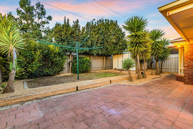 Photo - 19 Beckham Rise, Craigmore SA 5114 - Image 28