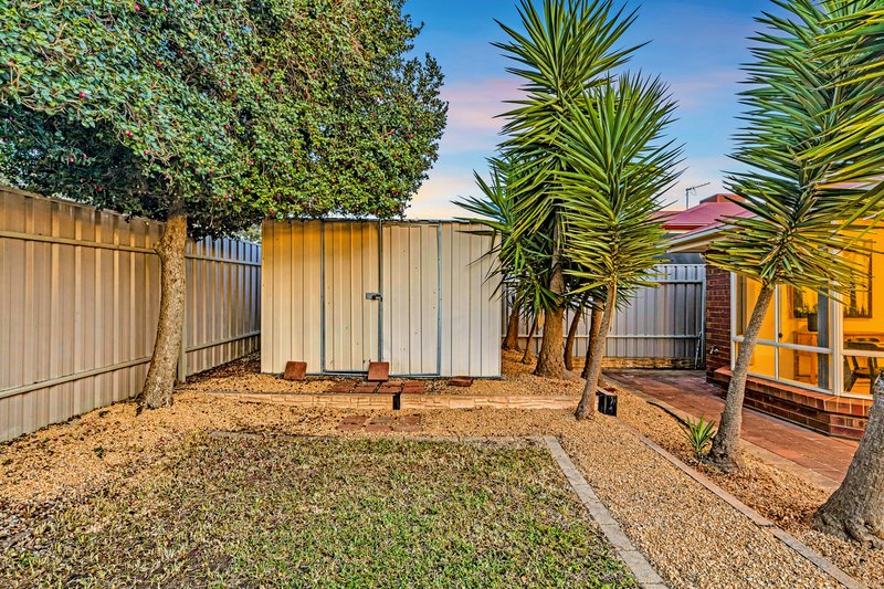 Photo - 19 Beckham Rise, Craigmore SA 5114 - Image 30