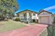 Photo - 19 Bedarra Street, Inala QLD 4077 - Image 1