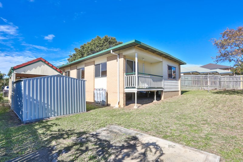 Photo - 19 Bedarra Street, Inala QLD 4077 - Image 4