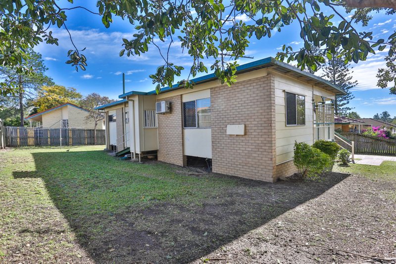 Photo - 19 Bedarra Street, Inala QLD 4077 - Image 11