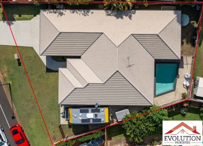 19 Bedarra Street, Redland Bay QLD 4165 Real Estate Industry Partners
