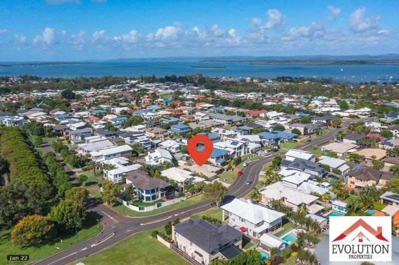 19 Bedarra Street, Redland Bay QLD 4165 Real Estate Industry Partners