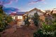 Photo - 19 Bedchester Road, Elizabeth North SA 5113 - Image 1