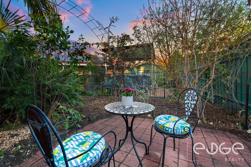 Photo - 19 Bedchester Road, Elizabeth North SA 5113 - Image 20