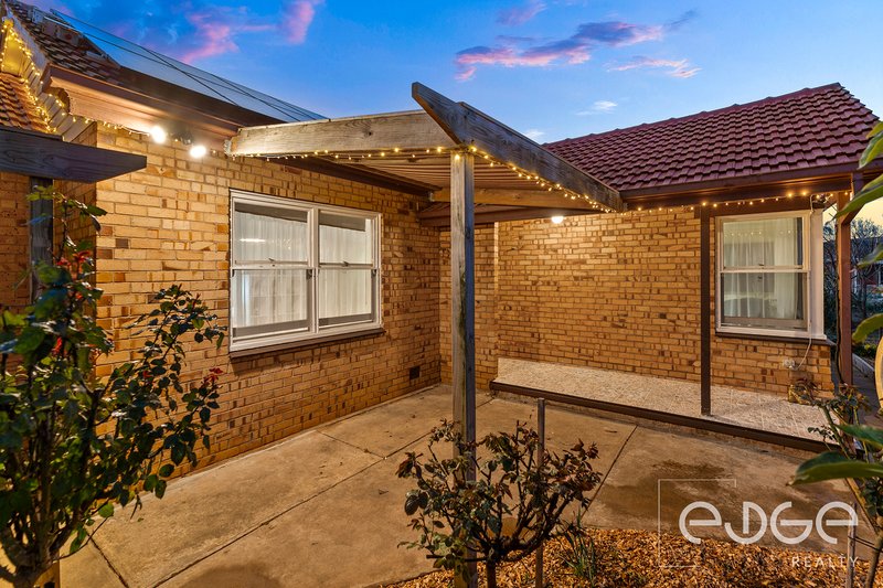 Photo - 19 Bedchester Road, Elizabeth North SA 5113 - Image 24