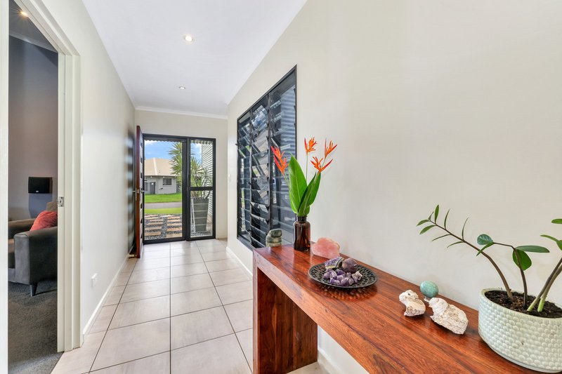 Photo - 19 Bedford Court, Durack NT 0830 - Image 5