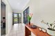 Photo - 19 Bedford Court, Durack NT 0830 - Image 5