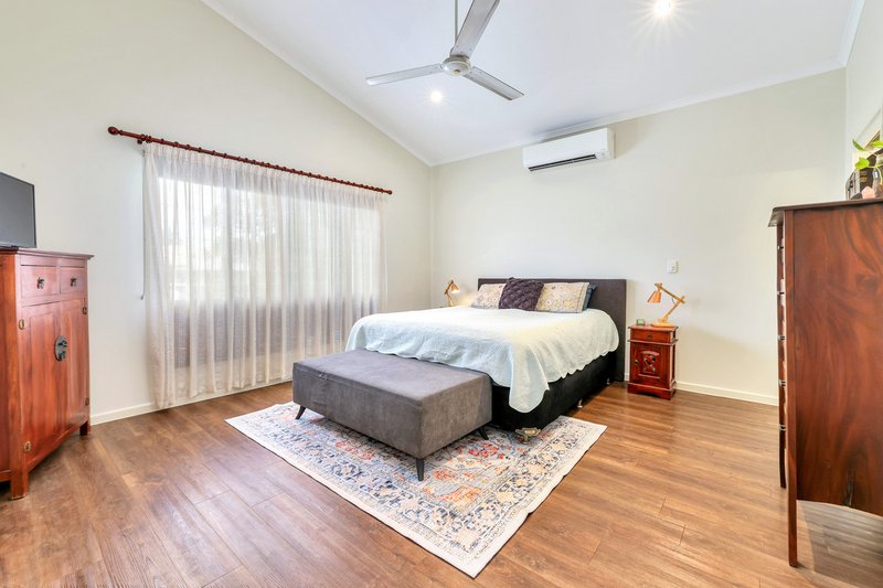 Photo - 19 Bedford Court, Durack NT 0830 - Image 6