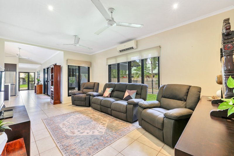 Photo - 19 Bedford Court, Durack NT 0830 - Image 12