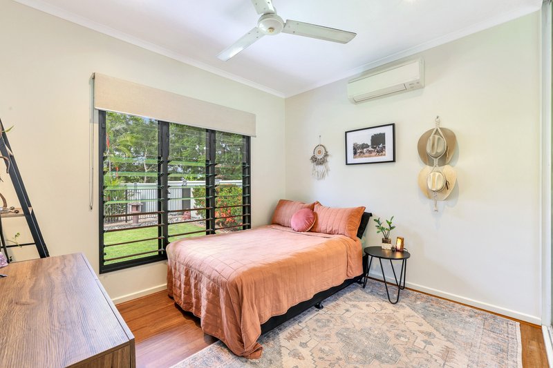 Photo - 19 Bedford Court, Durack NT 0830 - Image 13