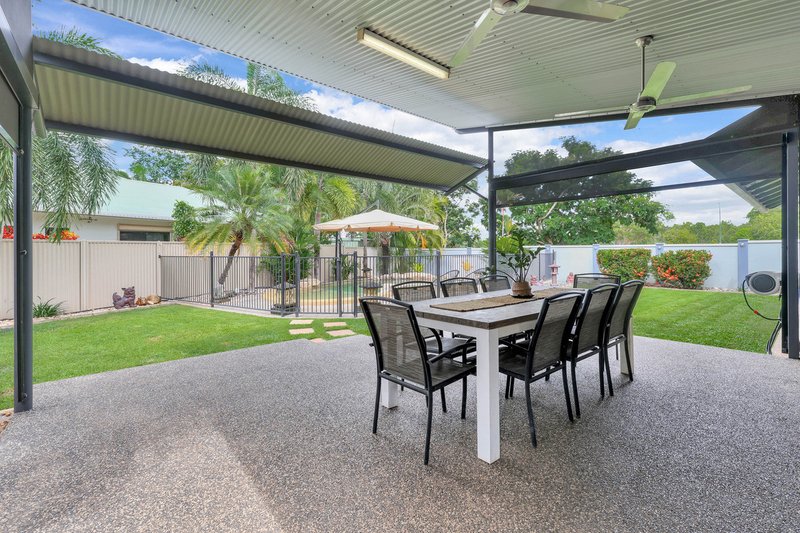 Photo - 19 Bedford Court, Durack NT 0830 - Image 15