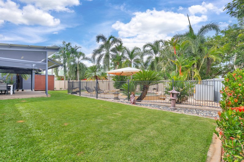 Photo - 19 Bedford Court, Durack NT 0830 - Image 17