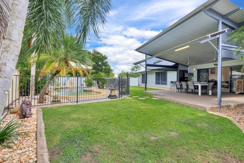 Photo - 19 Bedford Court, Durack NT 0830 - Image 18