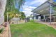 Photo - 19 Bedford Court, Durack NT 0830 - Image 18