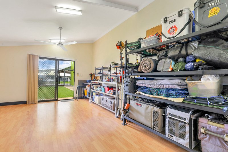 Photo - 19 Bedford Court, Durack NT 0830 - Image 20