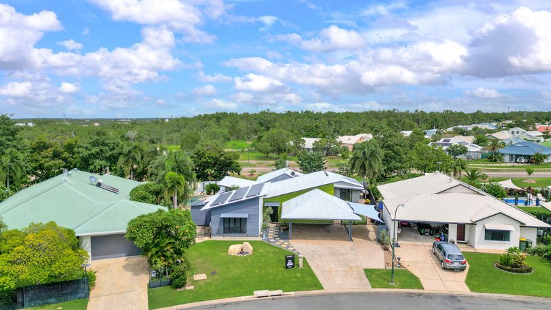 Photo - 19 Bedford Court, Durack NT 0830 - Image 21