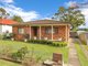 Photo - 19 Bedford Road, Blacktown NSW 2148 - Image 1