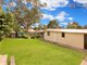 Photo - 19 Bedford Road, Blacktown NSW 2148 - Image 6