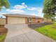 Photo - 19 Beech Place, Hallam VIC 3803 - Image 1