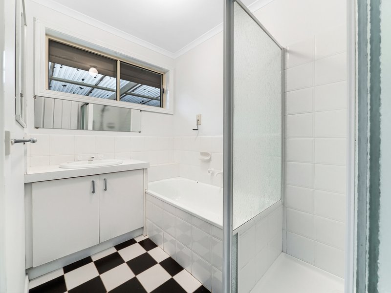 Photo - 19 Beech Place, Hallam VIC 3803 - Image 13