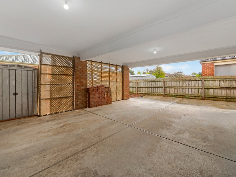 Photo - 19 Beech Place, Hallam VIC 3803 - Image 19