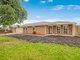 Photo - 19 Beech Place, Hallam VIC 3803 - Image 22