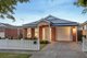 Photo - 19 Beechville Place, Craigieburn VIC 3064 - Image 1