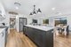 Photo - 19 Beetham Court, Logan Reserve QLD 4133 - Image 6