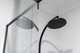 Photo - 19 Beetham Court, Logan Reserve QLD 4133 - Image 20