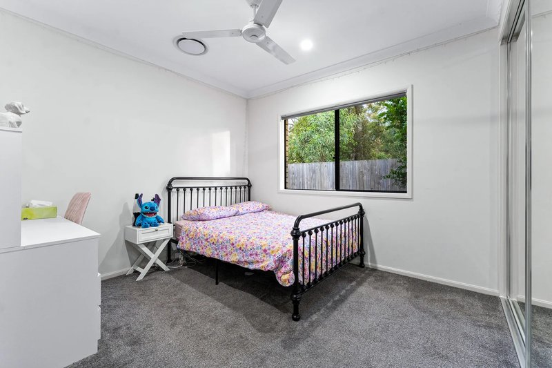 Photo - 19 Beetham Court, Logan Reserve QLD 4133 - Image 22