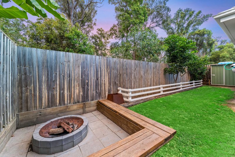 Photo - 19 Beetham Court, Logan Reserve QLD 4133 - Image 26