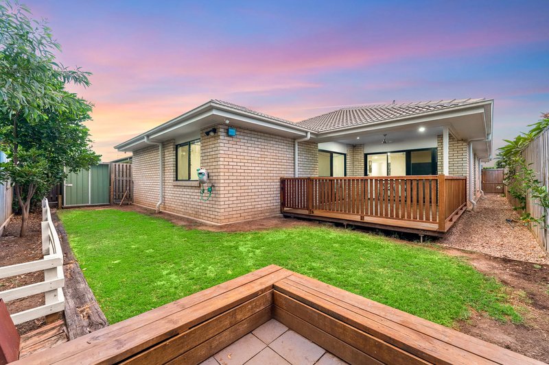 Photo - 19 Beetham Court, Logan Reserve QLD 4133 - Image 27