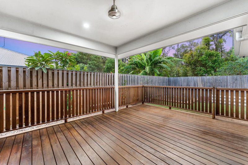 Photo - 19 Beetham Court, Logan Reserve QLD 4133 - Image 28