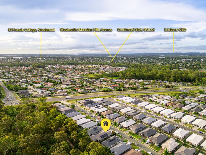 Photo - 19 Beetham Court, Logan Reserve QLD 4133 - Image 31