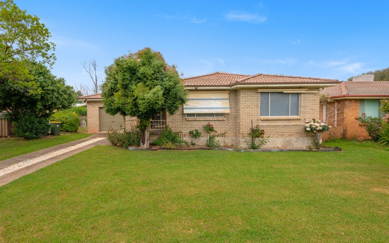 19 Belah Street, Forbes NSW 2871