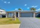 Photo - 19 Belford Circuit, Tahmoor NSW 2573 - Image 1