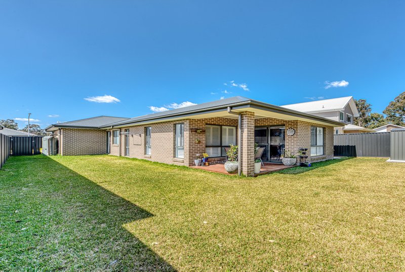 Photo - 19 Belford Circuit, Tahmoor NSW 2573 - Image 11