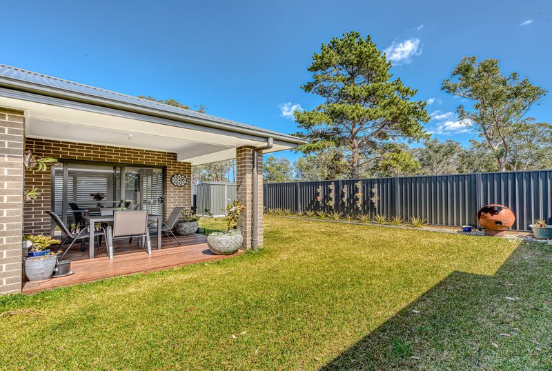 Photo - 19 Belford Circuit, Tahmoor NSW 2573 - Image 12