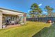 Photo - 19 Belford Circuit, Tahmoor NSW 2573 - Image 12