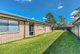 Photo - 19 Belford Circuit, Tahmoor NSW 2573 - Image 13