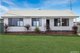 Photo - 19 Bell Street, Belmont North NSW 2280 - Image 1