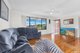 Photo - 19 Bell Street, Belmont North NSW 2280 - Image 3